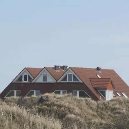 Klabautermann Maywald * جويست