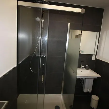 Klabautermann Maywald * Juist