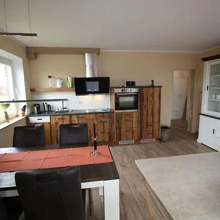 Klabautermann Maywald