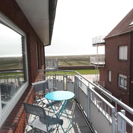 Klabautermann Maywald * جويست