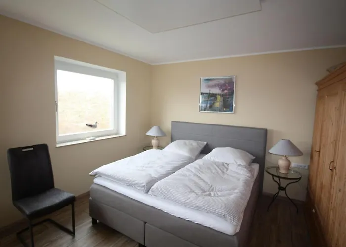 Klabautermann Maywald