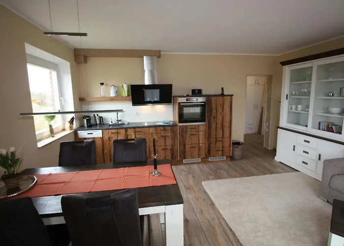 Klabautermann Maywald