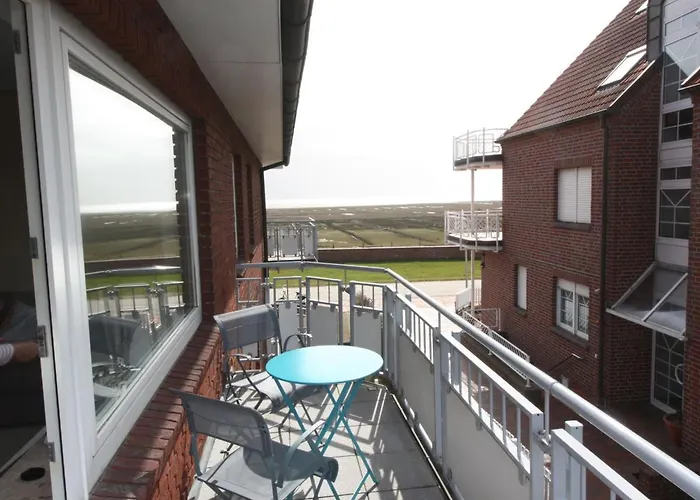 Klabautermann Maywald * ユイスト